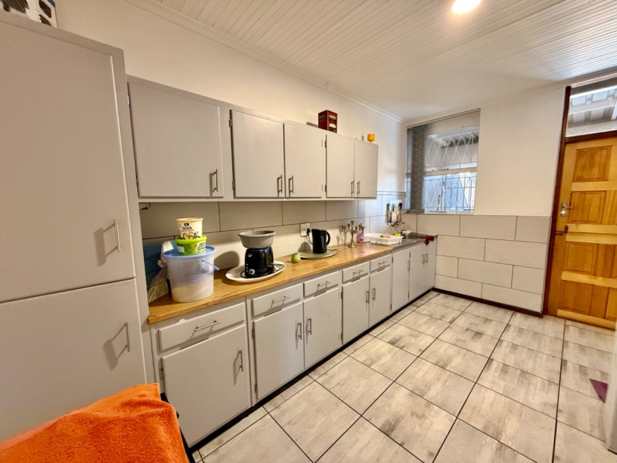 4 Bedroom Property for Sale in Sydenham Eastern Cape